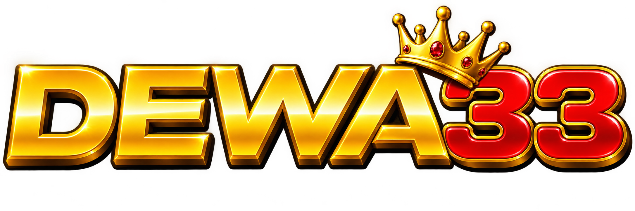 DEWA33